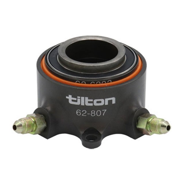 Tilton 8000 serie ultra low profile lager 36.6 og 40.6 tot høyde 44 eller 38 mm lager