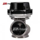 Pulsar 50 mm wastegate kit v bånd thumbnail