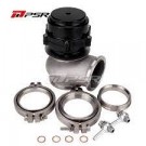 Pulsar 60 mm wastegate kit v bånd thumbnail