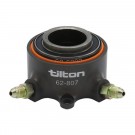 Tilton 8000 serie ultra low profile lager 36.6 og 40.6 tot høyde 44 eller 38 mm lager thumbnail