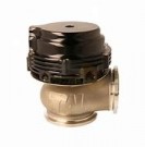Tial og ettermarked wastegates og blow of ventiler thumbnail