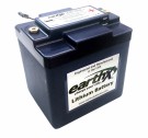 Eartx litium race batterier i størrelse 680-900-1200 og 1600 thumbnail