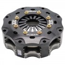 67-004hg 4Tilton 4 skivet 5.5" trykkplate thumbnail