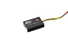 Ecu master blue tooth module can bus