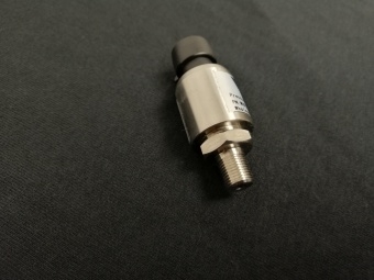 Ecu master Fluid pressure  sensor 10 bar