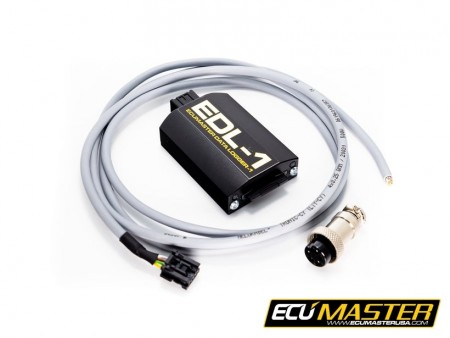 Ecu master edl 1