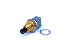 Ecu master air temp sensor