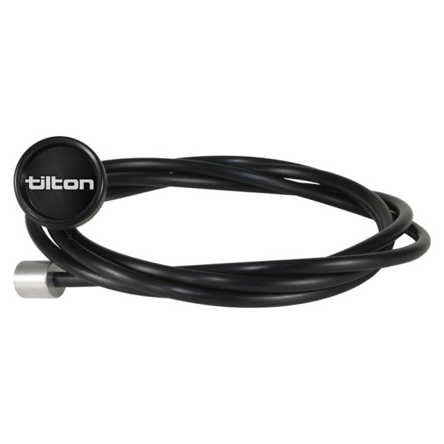 72-408 Tilton bias adjuster billet