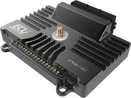 Ecu master pmu 16 + 16 dl